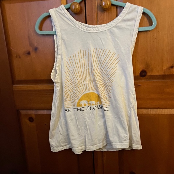 “Be the sunshine tee” - Picture 1 of 1